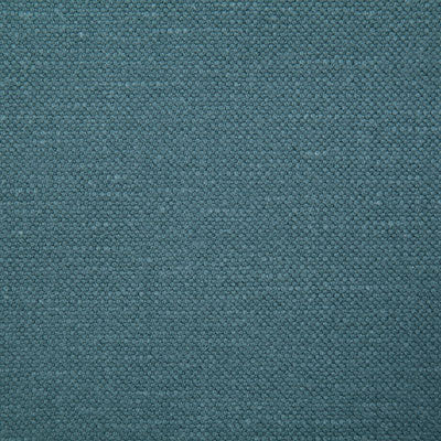 Pindler BRONSON TEAL 7247 Fabric - Fabric Collection