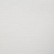 Pindler BRONSON TUSK 7247 Fabric - Fabric Collection