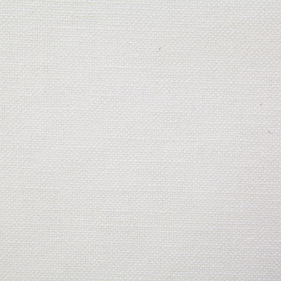 Pindler BRONSON TUSK 7247 Fabric - Fabric Collection