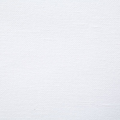 Pindler BRONSON WHITE 7247 Fabric - Fabric Collection