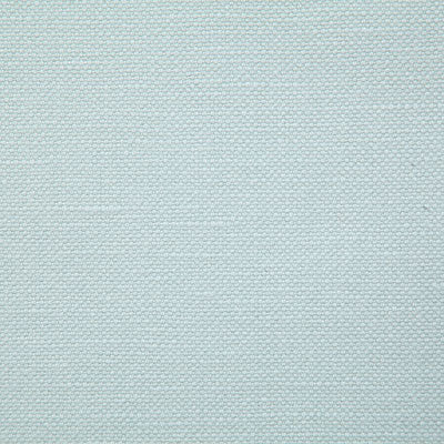 Pindler BRONSON ZEN 7247 Fabric - Fabric Collection