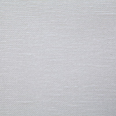 Pindler BRONSON ZINC 7247 Fabric - Fabric Collection
