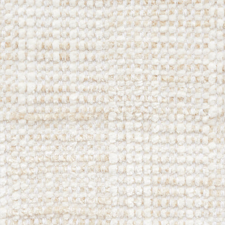 Schumacher Yuma Natural Fabric - Eade's Wallpaper