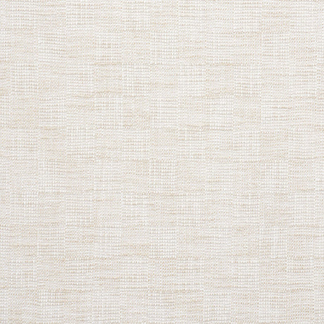 Schumacher Yuma Natural Fabric - Eade's Wallpaper