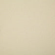 Pindler HUNTER ALPACA 7248 Fabric - Fabric Collection