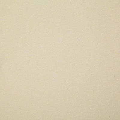 Pindler HUNTER ALPACA 7248 Fabric - Fabric Collection