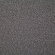 Pindler HUNTER CARBON 7248 Fabric - Fabric Collection