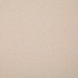 Pindler HUNTER CASHMERE 7248 Fabric - Fabric Collection