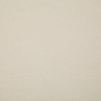 Pindler HUNTER CHALK 7248 Fabric - Fabric Collection