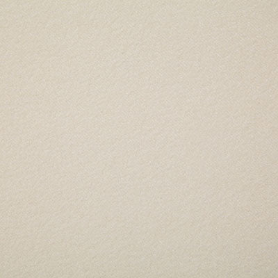 Pindler HUNTER CHALK 7248 Fabric - Fabric Collection
