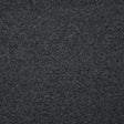 Pindler HUNTER CHARCOAL 7248 Fabric - Fabric Collection