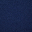 Pindler HUNTER COBALT 7248 Fabric - Fabric Collection
