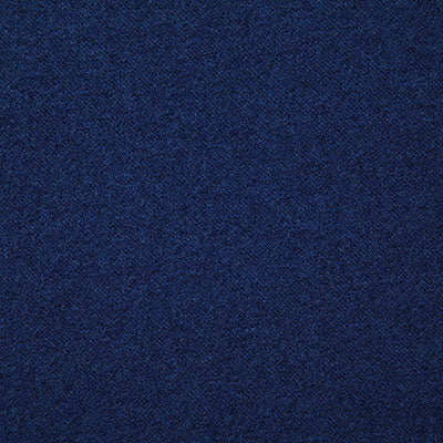 Pindler HUNTER COBALT 7248 Fabric - Fabric Collection