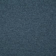 Pindler HUNTER DENIM 7248 Fabric - Fabric Collection