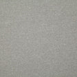 Pindler HUNTER DOVE 7248 Fabric - Fabric Collection