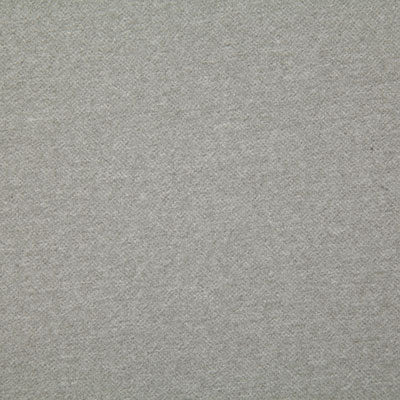 Pindler HUNTER DOVE 7248 Fabric - Fabric Collection