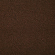 Pindler HUNTER ESPRESSO 7248 Fabric - Fabric Collection