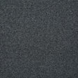 Pindler HUNTER FLANNEL 7248 Fabric - Fabric Collection