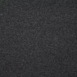 Pindler HUNTER FLINT 7248 Fabric - Fabric Collection
