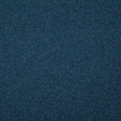 Pindler HUNTER GROTTO 7248 Fabric - Fabric Collection