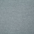 Pindler HUNTER HAZE 7248 Fabric - Fabric Collection