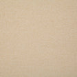 Pindler HUNTER IVORY 7248 Fabric - Fabric Collection