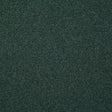 Pindler HUNTER JASPER 7248 Fabric - Fabric Collection