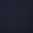 Pindler HUNTER LAKELAND 7248 Fabric - Fabric Collection
