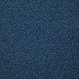 Pindler HUNTER MARINE 7248 Fabric - Fabric Collection