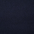 Pindler HUNTER MIDNIGHT 7248 Fabric - Fabric Collection