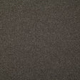 Pindler HUNTER MINK 7248 Fabric - Fabric Collection