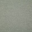 Pindler HUNTER MIST 7248 Fabric - Fabric Collection