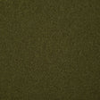 Pindler HUNTER MOSS 7248 Fabric - Fabric Collection