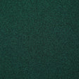 Pindler HUNTER PINE 7248 Fabric - Fabric Collection