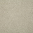 Pindler HUNTER PUMICE 7248 Fabric - Fabric Collection
