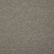 Pindler HUNTER PUTTY 7248 Fabric - Fabric Collection