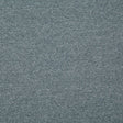 Pindler HUNTER RAIN 7248 Fabric - Fabric Collection