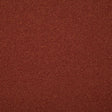 Pindler HUNTER RUSSET 7248 Fabric - Fabric Collection