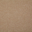 Pindler HUNTER SAND 7248 Fabric - Fabric Collection