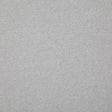 Pindler HUNTER SMOKE 7248 Fabric - Fabric Collection