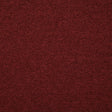 Pindler HUNTER SPICE 7248 Fabric - Fabric Collection