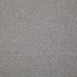 Pindler HUNTER STONE 7248 Fabric - Fabric Collection