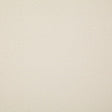 Pindler HUNTER TUSK 7248 Fabric - Fabric Collection