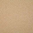 Pindler HUNTER TUSSAH 7248 Fabric - Fabric Collection