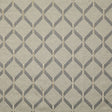 Pindler CONCETTA FOG 7249 Fabric - Fabric Collection