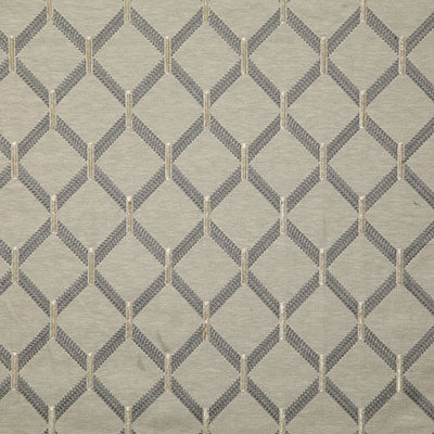 Pindler CONCETTA FOG 7249 Fabric - Fabric Collection