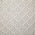 Pindler MARIELLA MARBLE 7250 Fabric - Fabric Collection