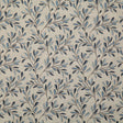 Pindler ALESSIA OCEAN 7251 Fabric - Fabric Collection