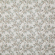 Pindler ALESSIA SEAGLASS 7251 Fabric - Fabric Collection