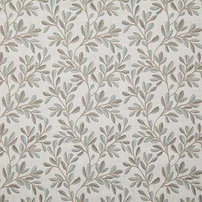 Pindler ALESSIA SEAGLASS 7251 Fabric - Fabric Collection